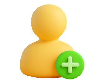 Quantex registration page for creating a trading account